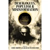 KNYGA Bookshop Demagogues, Populism and Misinformation