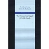 KNYGA Bookshop Demand &amp; Supply of Public Goods