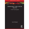 KNYGA Bookshop Democracy and Social Rights