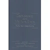 KNYGA Bookshop Democracy and the Welfare State