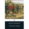 KNYGA Bookshop Democracy in America