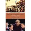 KNYGA Bookshop Democracy in Modern Europe