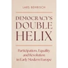 KNYGA Bookshop Democracy's Double Helix