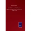 KNYGA Bookshop Demokritos oder hinterlassene Papiere eines lachenden Philosophen