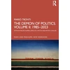 KNYGA Bookshop Demon of Politics