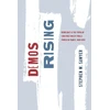 KNYGA Bookshop Demos Rising