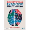 KNYGA Bookshop Demystifying Executive Functioning