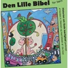 KNYGA Bookshop Den Lille Bibel
