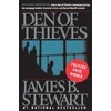 KNYGA Bookshop Den of Thieves