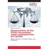 KNYGA Bookshop Denunciation of the ICSID Convention. Legal consequences for LATAM