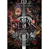KNYGA Bookshop Deon