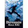 KNYGA Bookshop Depresion Siglo XXI