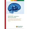 KNYGA Bookshop Depressao, Cognicao e Neuromodulacao