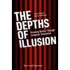 KNYGA Bookshop Depths of Illusion