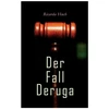 KNYGA Bookshop Der Fall Deruga