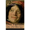 KNYGA Bookshop Der Tartuffe oder Der Betruger