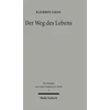 KNYGA Bookshop Der Weg des Lebens