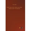 KNYGA Bookshop Derby Day in the Yukon and other Poems of the "Northland"
