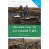 KNYGA Bookshop Derbyshire's High Peak Air Crash Sites - Northern Region