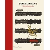 KNYGA Bookshop Derek Jarman's Sketchbooks