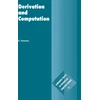 KNYGA Bookshop Derivation and Computation