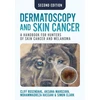 KNYGA Bookshop Dermatoscopy and Skin Cancer, second edition