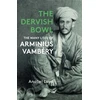KNYGA Bookshop Dervish Bowl