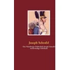 KNYGA Bookshop Des Nurnberger Feldwebels Joseph Schrafel merkwurdige Schicksale