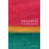 KNYGA Bookshop Descartes