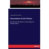 KNYGA Bookshop Descendants of John Pitman