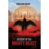 KNYGA Bookshop Descent of the Mighty Beast