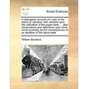 KNYGA Bookshop Descriptive Account of a Part of the Island of Jamaica