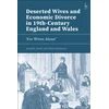 KNYGA Bookshop Deserted Wives and Economic Divorce in 19th-Century England and Wales