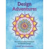 KNYGA Bookshop Design Adventures