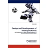 KNYGA Bookshop Design and Development of Intelligent Robot