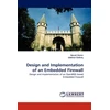 KNYGA Bookshop Design and Implementation of an Embedded Firewall