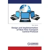 KNYGA Bookshop Design and Implementation of Real Time Transport Control Protocol