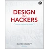 KNYGA Bookshop Design for Hackers