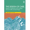 KNYGA Bookshop Design of Care