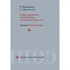 KNYGA Bookshop Design, Specification and Verification of Interactive Systems ’98