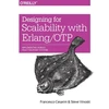 KNYGA Bookshop Designing for Scalability with Erlang/OTP