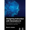 KNYGA Bookshop Designing Instruction with Generative AI
