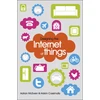 KNYGA Bookshop Designing the Internet of Things