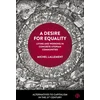 KNYGA Bookshop Desire for Equality