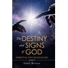 KNYGA Bookshop Destiny and Signs of God