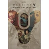 KNYGA Bookshop Destiny Comic Collection: Volume One