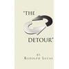 KNYGA Bookshop Detour