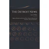 KNYGA Bookshop Detroit News