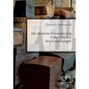 KNYGA Bookshop deutsche Einwanderung in die USA und ihre Auswirkungen