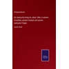 KNYGA Bookshop deutsche Krieg im Jahre 1866, in seinen Ursachen, seinem Verlauf und seinen nachsten Folgen